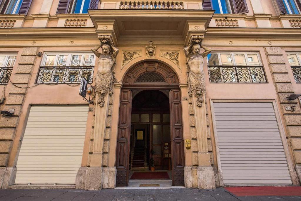 Tlv Navona — Foto 2